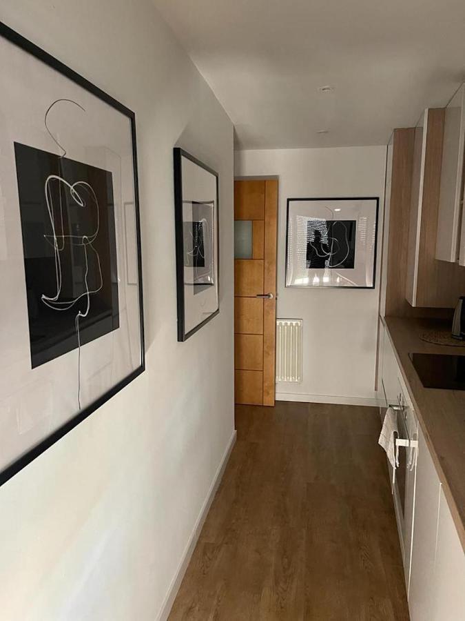 Cinco Sentidos By Unique Rooms Burgo Kültér fotó