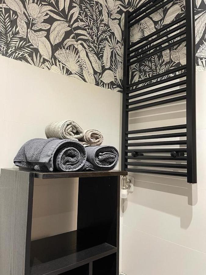 Cinco Sentidos By Unique Rooms Burgo Kültér fotó