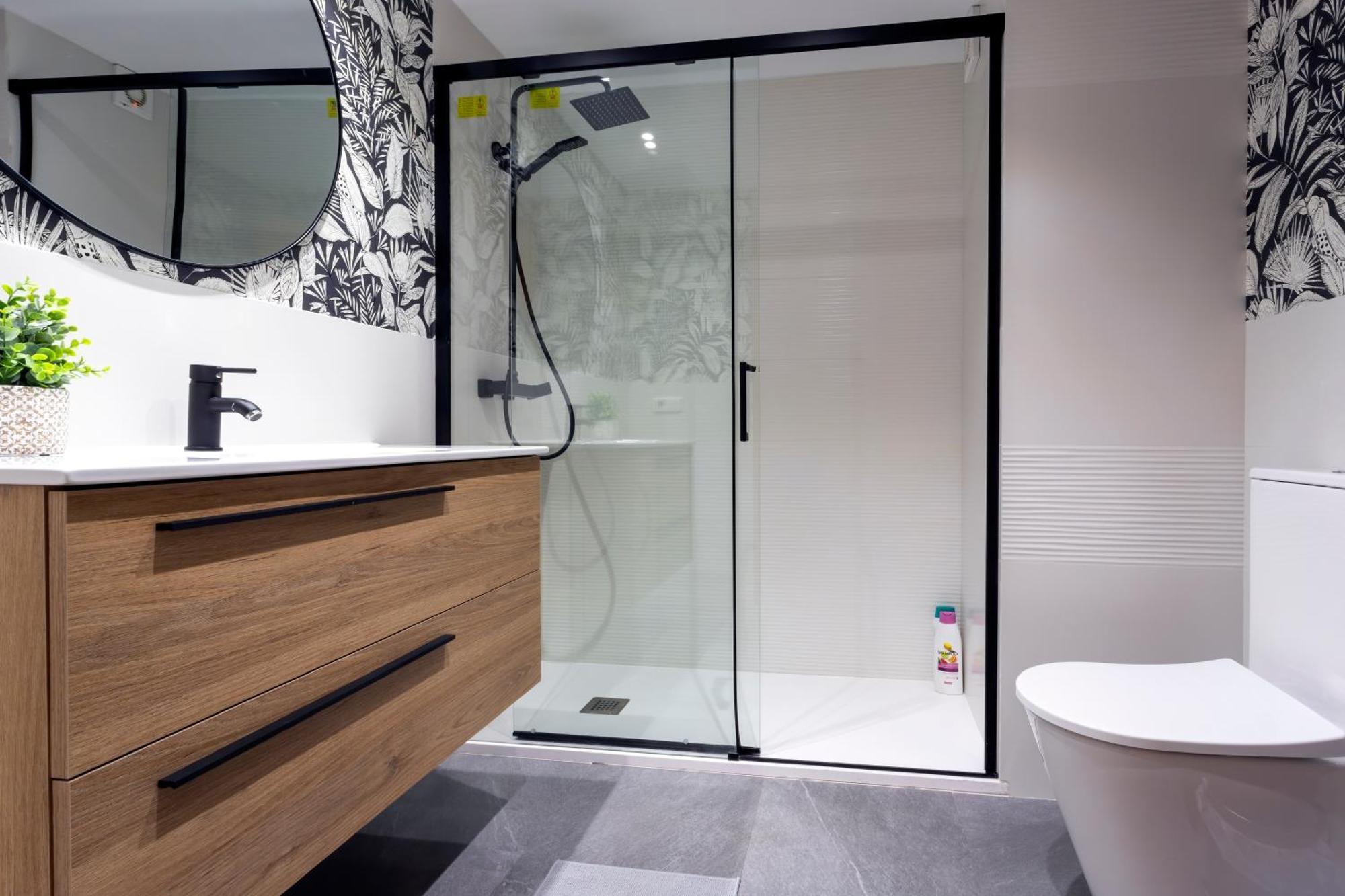 Cinco Sentidos By Unique Rooms Burgo Kültér fotó
