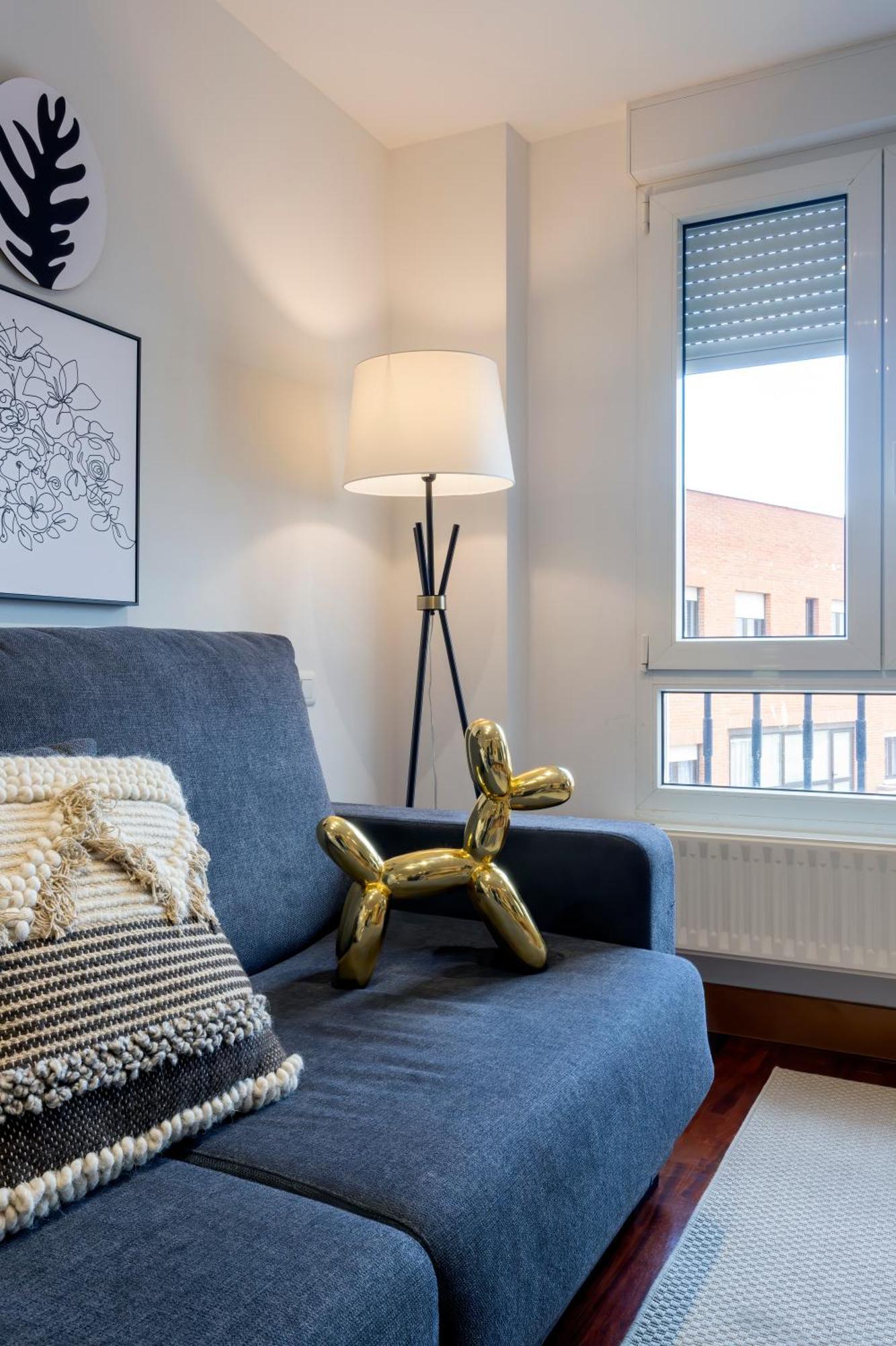 Cinco Sentidos By Unique Rooms Burgo Kültér fotó
